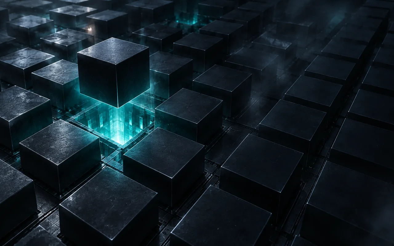 Minefield — Logic and deduction