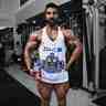 ZPHC® team community image 4 alternate view