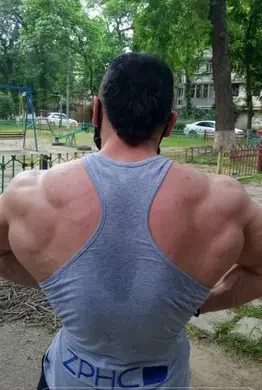 ZPHC® Tank Tops and Sleeveless Apparel image 11