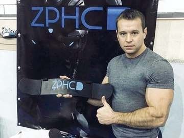 تصویر انجمن تیم ZPHC® 11 تصویر انجمن تیم