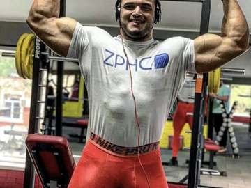 ZPHC® 11 نمای جایگزین