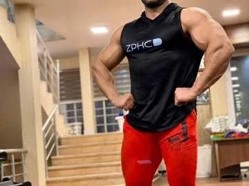ZPHC® 37 نمای جایگزین